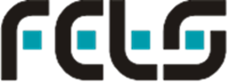 Fels GmbH - Logo